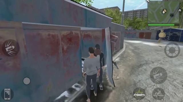 РАЗОБЛАЧЕНИЕ на КАНПАРТА НИКИТУ смотреть онлайн