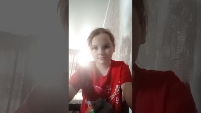 22 марта 2024 г. смотреть онлайн