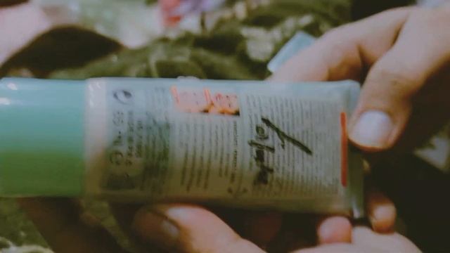 XQM BB Blemish Cream Base | affordable full coverage BB Cream #viral #skincare смотреть онлайн