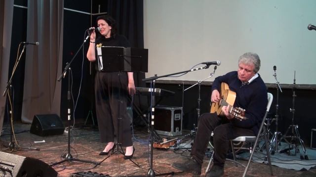 Прелюдия 2024 13.12 10 Слабиков