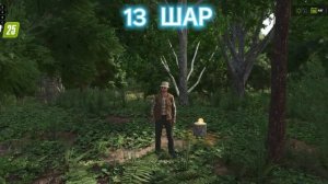 FARMING SIMULATOR 25/ КАК НАЙТИ ВСЕ КОЛЛЕКЦИОННЫЕ ПРЕДМЕТЫ НА КАРТЕ HUTAN PANTAI