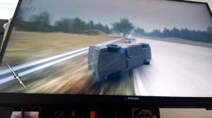 играю в игру опасная погоня