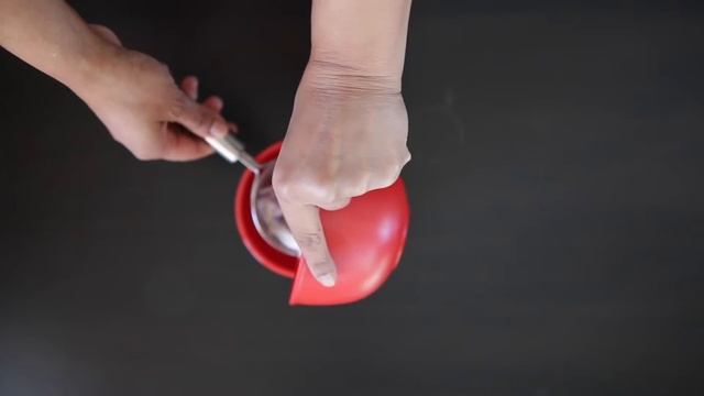 SHRIMP & GREEK SALAD Cucumber Cups - HEALTHY appetizer смотреть онлайн