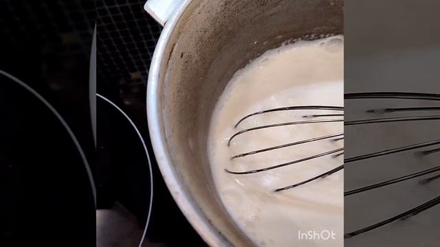 148.Итальянская панна-котта с манго. смотреть онлайн