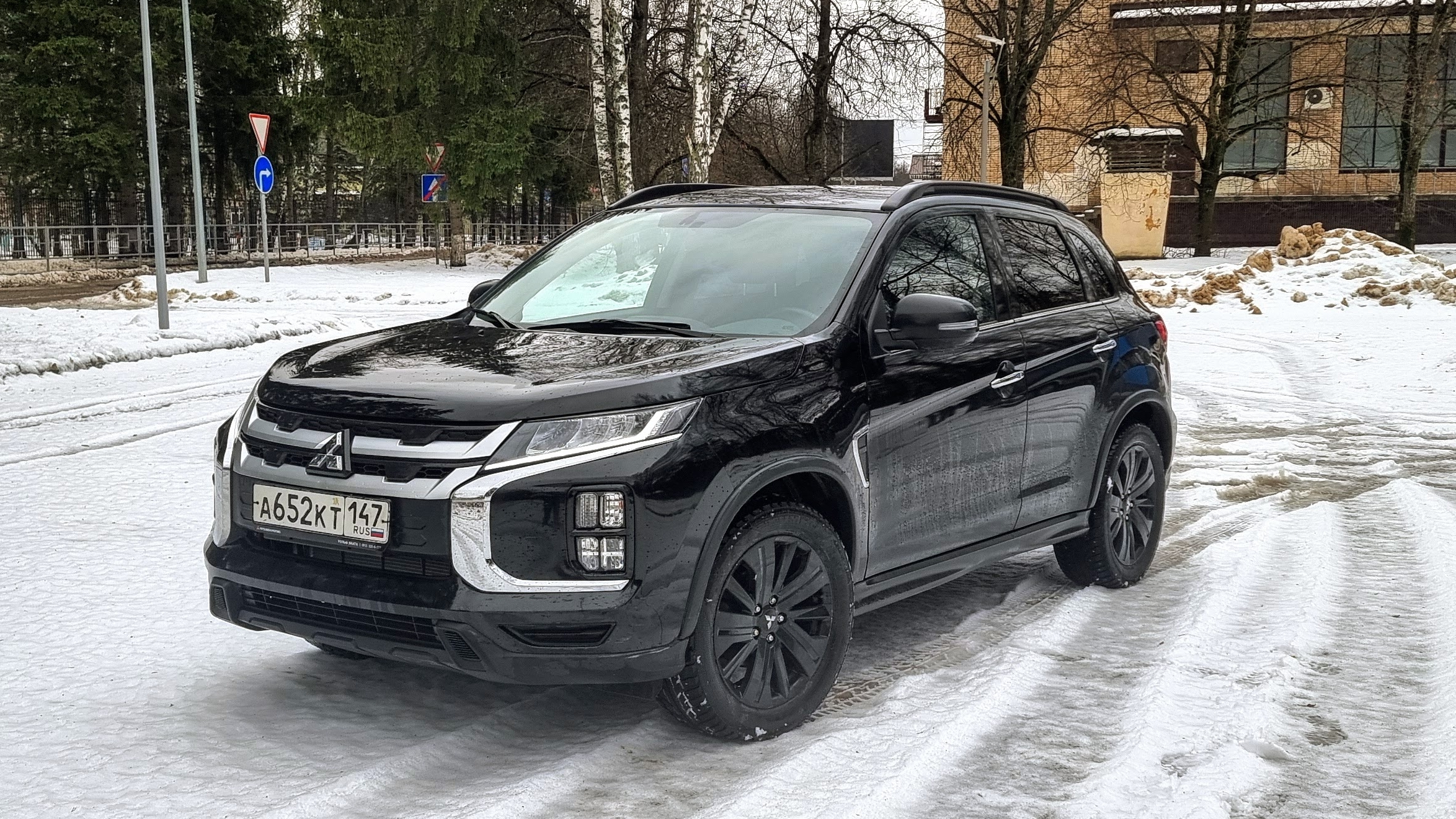 #mitsubishiasx #asx #mitsubishi  #ПРОДАЮ