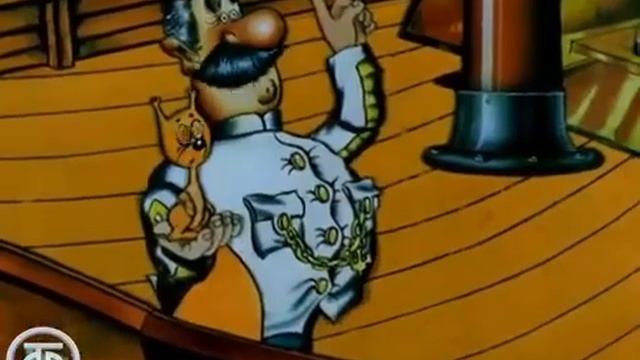 КАТЕГОРИЯ ХОДОВЫХ МАШИН смотреть онлайн