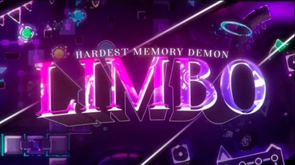 LIMBO 100% (showcase)