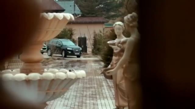 Nodirbek Xolboyev - Meningdek | Нодирбек Холбоев - Менингдек