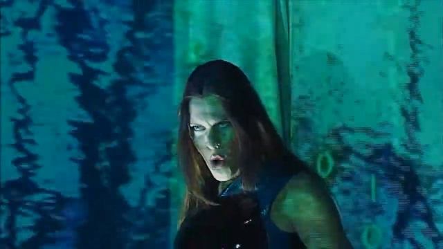 After Forever - Digital Deceit смотреть онлайн