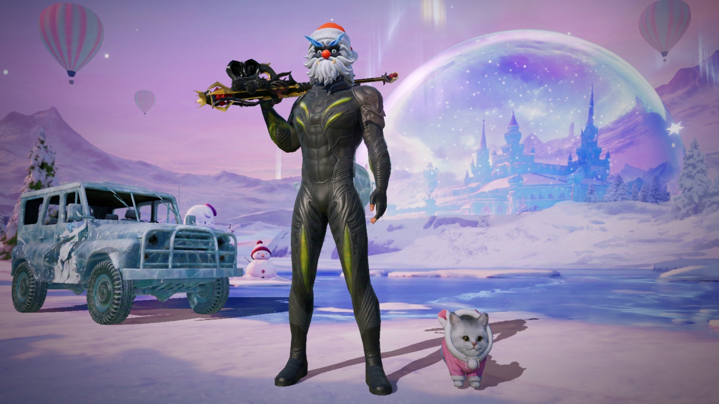 ИГРАЕМ В АГРЕССИВНОМ СТИЛЕ НА ПОБЕДНЫЙ РЕЗУЛЬТАТ ➤ СТРИМ PUBG MOBILE ➤ SEVERYNIN🥶 смотреть онлайн