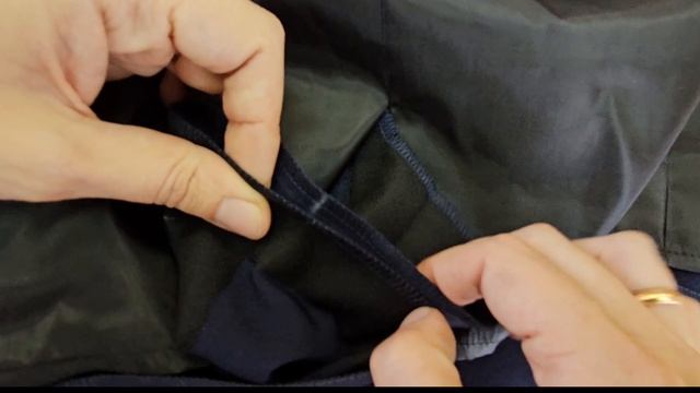 Обработка углов шлицы смотреть онлайн