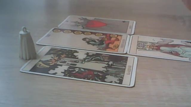 Мои блоки, страхи в сознании и подсознании. смотреть онлайн