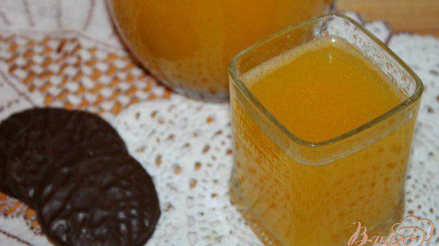 Книга рецептов