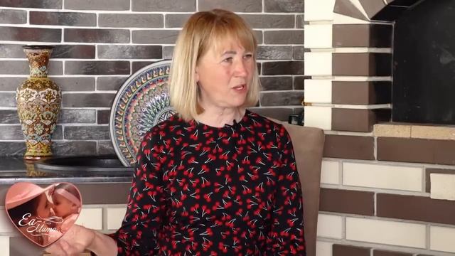 Acasa la mama lui EMILIAN CRETU!Anastasia CRETU la 60 ani- violenta, infidelitate, iertare, lacrimi смотреть онлайн