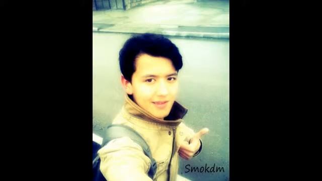 Nuridin Erken- Я верю в нашу любовь смотреть онлайн