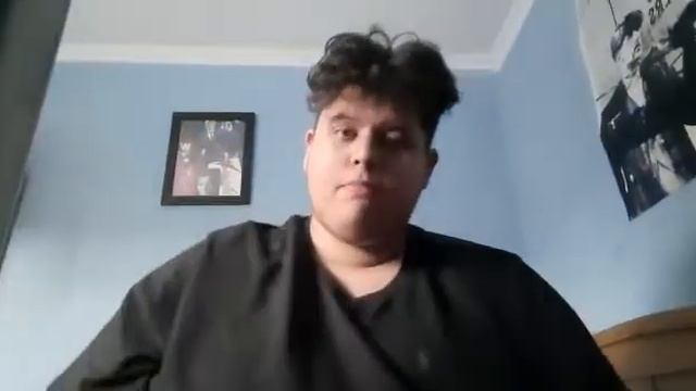 shaq bankshot review (Pt 2) смотреть онлайн