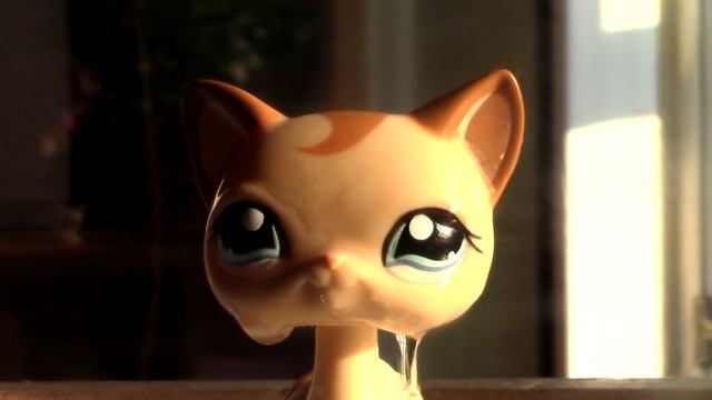 LPS:ВЫЗОВ ПРИНЯТ #1 - ЗВОНИМ ИВАНГАЮ !!!!! смотреть онлайн