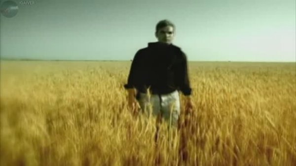 Morandi — Save Me (RUS GAIVER Cover) Русская версия Голосами оригинала