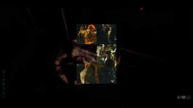 Dead Frontier 2 All Codes and Puzzles Part 1 смотреть онлайн