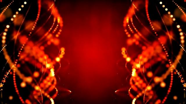 Птица счастья (+)