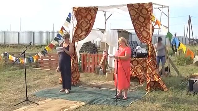 Новости НТР. Эфир 15.08.2016 (10:00). смотреть онлайн