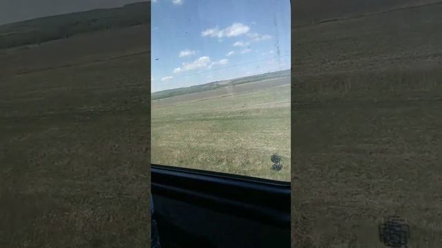 Пока пока!Скоро приеду!! смотреть онлайн