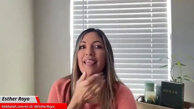 Como La Caridad Hace a Un Hombre Rico смотреть онлайн