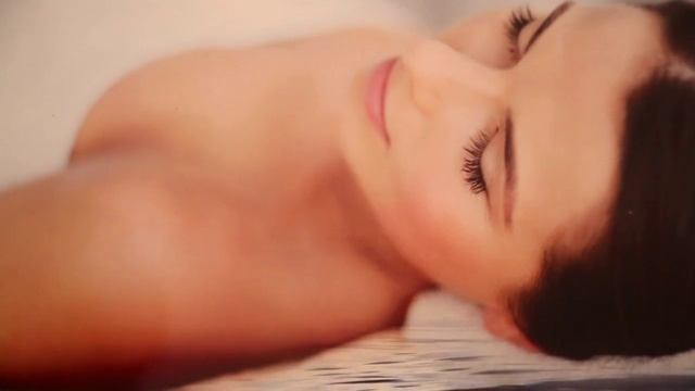 DermaUtopia 6 Steps To Beautiful Skin смотреть онлайн