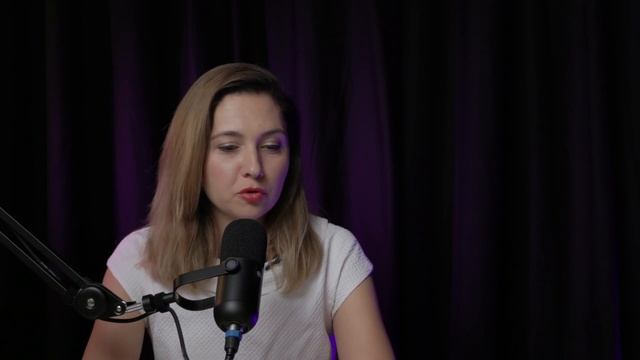 Как делать бизнес в Сербии, найти партнеров и интегрироваться в бизнес-сообщество страны смотреть онлайн