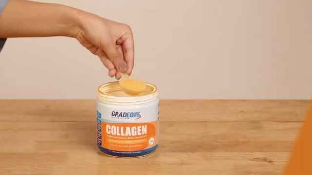 Best Marine Collagen Supplement in India смотреть онлайн