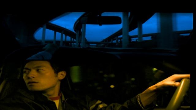 Golden Boy with Miss Kittin "Rippin Kittin" смотреть онлайн