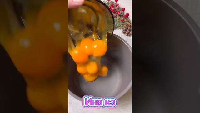 МОЛОЧНЫЙ ЛОМТИК🍫🎂 смотреть онлайн