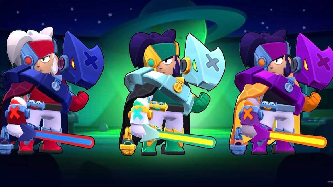 ВОТ ЭТОТ СЕЗОН Я НЕ ЗАБУДУ НИКОГДА💥 смотреть онлайн