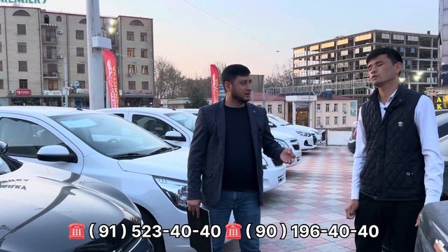 🔥 AVTOKREDIT NARXLARI 2024 // АВТОКРЕДИТ НАРХЛАРИ 2024 💥 #AvtoKreditNarxlari2024 #АвтоКредит2024 смотреть онлайн
