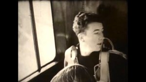 Прыжки с дирижабля