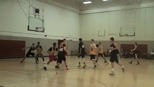 Joe Satira 6'2 2015 смотреть онлайн