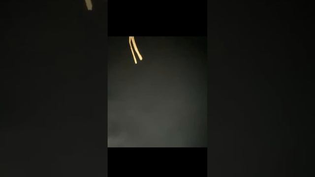 ЕДЕММ #rostik #rostislav_999 #ростик #легенда #Shorts