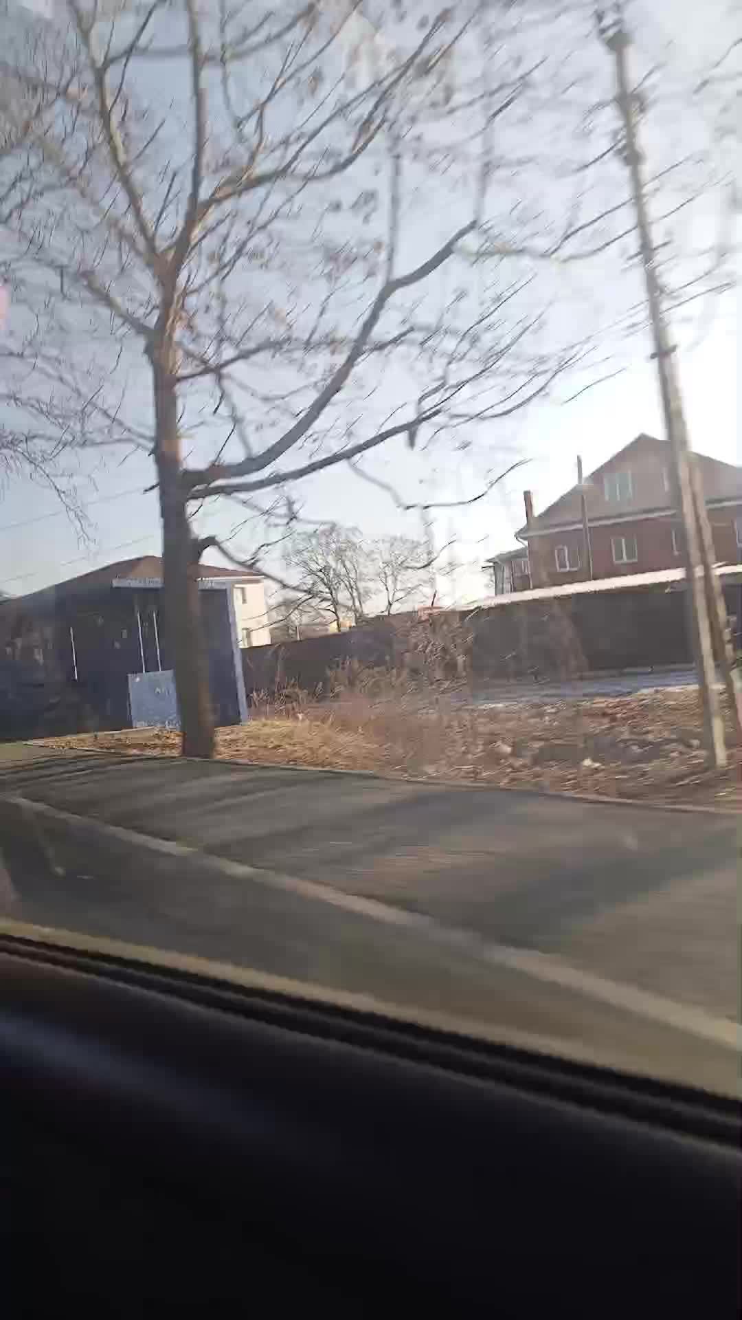 СТРИМ едем на лёд смотреть онлайн