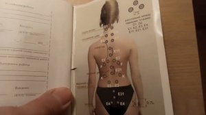 Болят суставы- Витафон -13 лет использования!