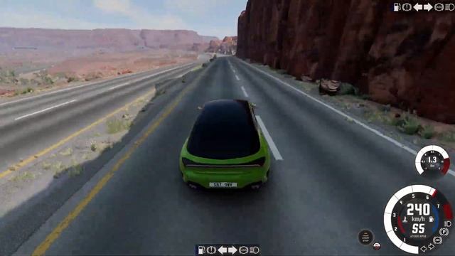 Авария жёсткая! смотреть онлайн