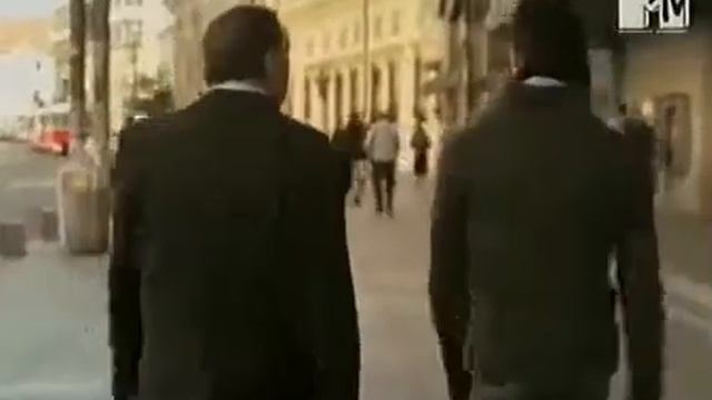 Д Билан РАППОРТ 1 я ступень курса 'НЛП Практик' смотреть онлайн