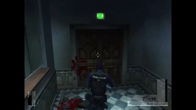 hitman 3 contracts mission 1(RUSH GAMEPLAY) NO STEALTH{ Rush like a devil 👿 } смотреть онлайн
