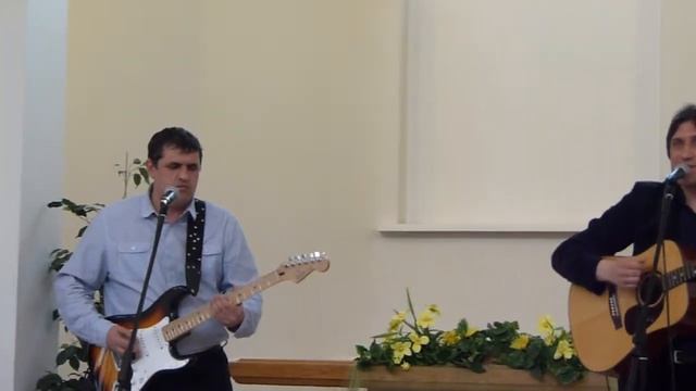 группа Via Dolorosa смотреть онлайн