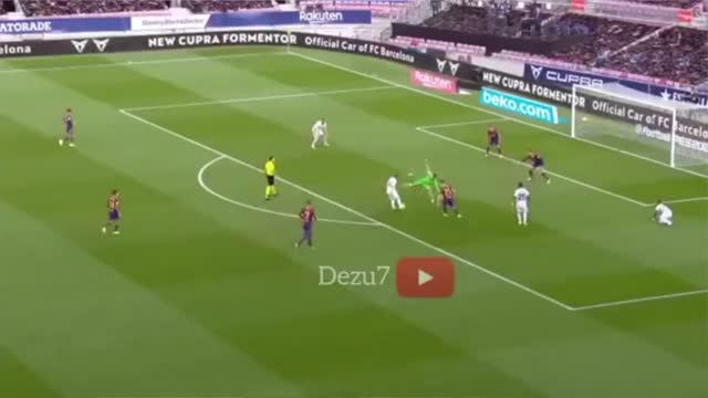 The Step-Strike Method: Precision Shooting Made Easy смотреть онлайн