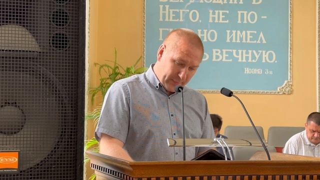 Ознаки останнього часу… смотреть онлайн