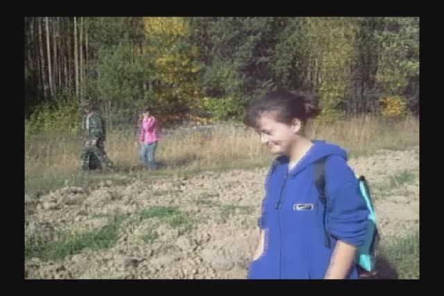 Сентябрь 2010