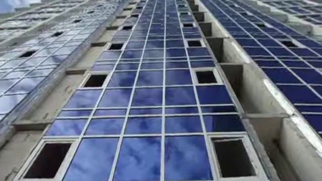 ПРОДАМ КВАРТИРУ в новостройке г.Сочи 00002 смотреть онлайн