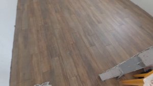 Плитка без порогов