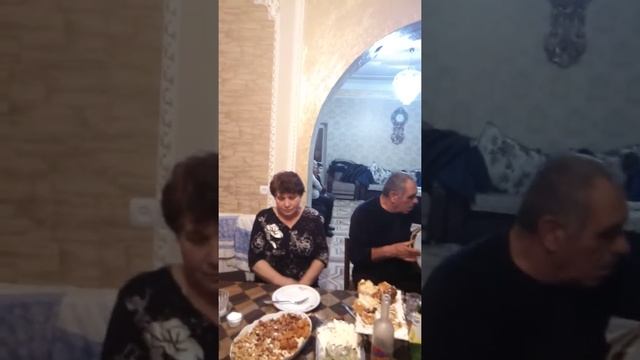 Anjela Bagdasaryan смотреть онлайн