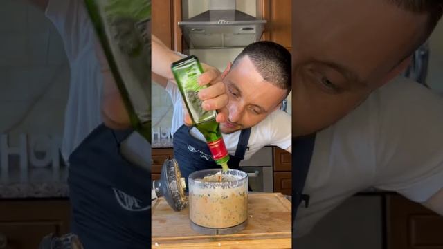 Паста. Рецепт. смотреть онлайн